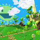 Illustration for article titled emGuild Wars 2/ems 16-Bit Wonderland Returns For World 2